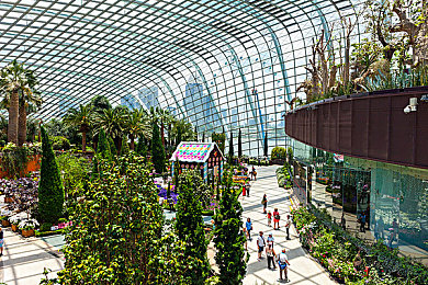 松泽和三上第一次相遇的情节介绍：雨夜霓虹，疾驰灵魂的初逢与烙印-3