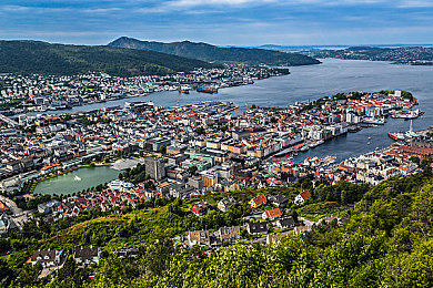 免费黄应用：极速轨迹，街头改装与动态赛道的竞速艺术