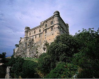 91天美精东麻豆:霓虹幻夜,极速狂飙的九十一日改装传说-2