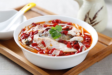 国产Aⅴ剧情：驾驶人生故事，在极速叙事者中体验都市情感旅程-3