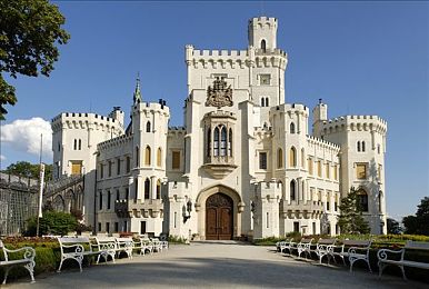 男生和女生做那个APP：双人共驭，极速同心，协作驾驶新纪元-3