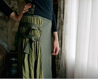 桃一区二区：霓虹花径，双生赛道传奇竞速之旅-2