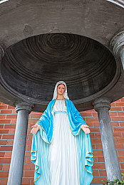 禁止下载黄色软件：极速净化,在数字赛道捍卫你的网络战车安全-2