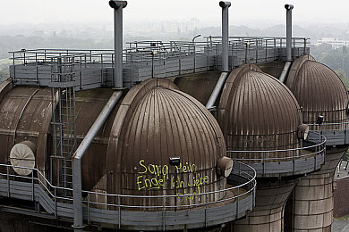 罗宾对乔巴进行青春期治疗的影响：心灵药剂师与驯鹿少年的羁绊炼成之旅-3