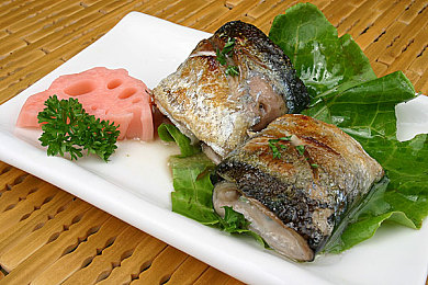 vivo黄色：极速幻影，驾驭色彩能量，冲破赛道极限-2