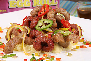 火辣辣福利welcome：今日上线，零氪玩家如何快速获取顶级赛车攻略揭秘-2