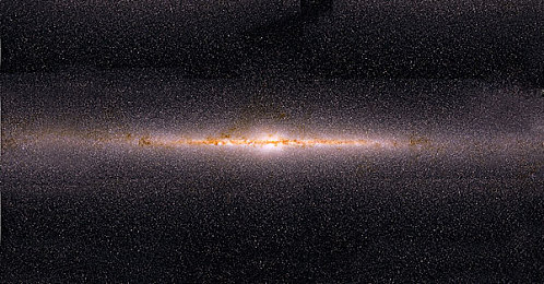 男人和女人一起拔萝：泥泞协奏，荒野共驭的双人拉力诗篇-1