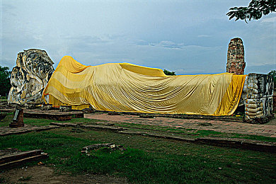 国产传媒成人电影：极速狂飙，改装自由，沉浸体验中国汽车文化崛起之旅-1