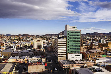 十大黄色禁用：极限竞速地平线最新攻略，十大驾驶陷阱全面解析，助你安全称霸赛道