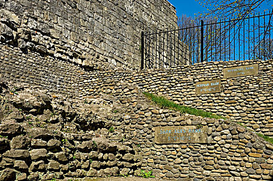 搞b软件：当钢铁巨兽披上幻想外衣，在速度的王国里撰写荒诞诗篇-2