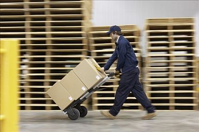 404找不到黄台：极速幻影中追寻消失赛道的数字旅程-3