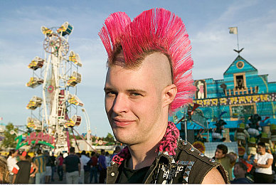 西方37大但a:引擎轰鸣,征服地平线,开放世界竞速新纪元开启-2