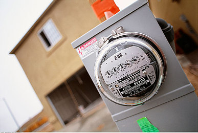 男生插女生的应用：双核协同，极速羁绊的竞速交响-3