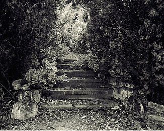 b站免费必看的3000纪录片：时光方向盘，亲历百年工业文明之旅