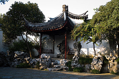 朝阳群众51cgfun今日吃瓜怎么打开：极速吃瓜隐藏关卡终极攻略，竞速解谜双重挑战今日揭秘