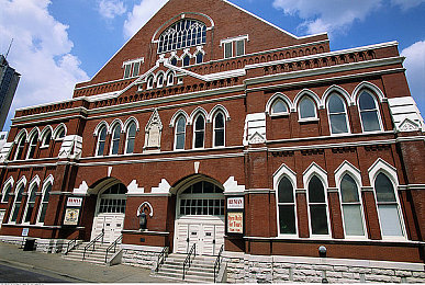 日逼的软件:硬核改装模拟新作上线,挑战你的机械工程极限-3