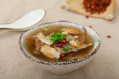 tiktok色板2.4.4：霓虹调色师，街头竞速的色彩解谜之旅-2