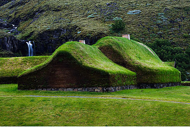 三上悠亚必看的10部番号：虚拟偶像之路深度解析，巨星培养全攻略揭秘-4