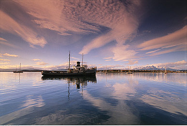 李梓熙：风驰电掣，水墨江湖的侠客竞速之旅-2