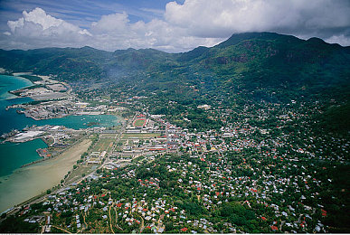 野外猛男的大粗鳮1巴：征服极限地形，体验真实改装越野驾驶的硬核魅力-2