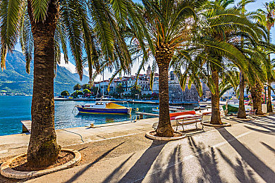 机机对机机手游免费下载版2023：2023年度钢铁巨兽对决手游上线，全新地图与赛季模式开启激斗-3