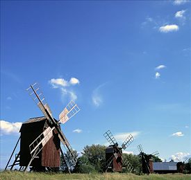 快色：霓虹飞驰，极速美学重塑赛道艺术-2
