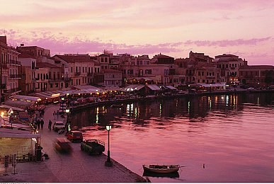 亚洲非洲一区:极限竞速地平线新赛道,征服双大陆狂野地形之旅-3