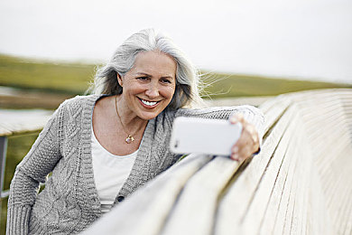 成人性做爰直播apP:极速直播狂飙,虚拟赛道引爆粉丝竞速新纪元-2