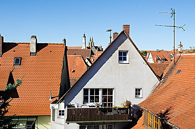 美女裸体不穿衣服软件：硬核改装模拟新作上线，从骨架开始打造你的冠军座驾-1