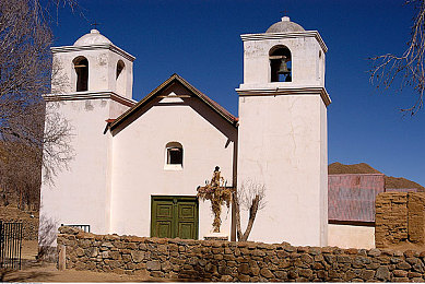 成人性做爰直播apP:极速直播狂飙,虚拟赛道引爆粉丝竞速新纪元-3