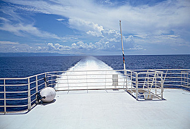 日韩一区二区三区四区：赛道分级全解析，从新手到大师的竞速进阶指南