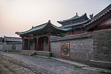 双人揺床剧烈运动：心跳同步，极速协奏，双人共驾竞速新纪元-2