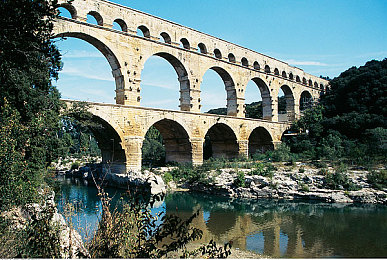 99re这里只有精品视频6：极速画卷，动态艺术馆中的光影驾驶诗篇-2