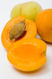 黄色看逼：赛道警示色暗藏玄机，职业选手揭秘视觉博弈战术-2