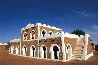 又叫又疼的打扑克视频：极速牌局，狂飙博弈的双重心跳挑战-2