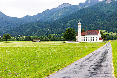 性别自由凸轮管西元点无尽：自定义化身时空穿梭驾驶之旅-3