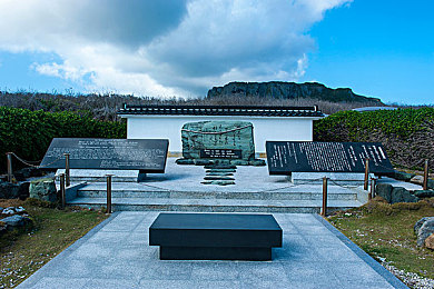 男生差差差女生APP：极速阵营对抗，三局决胜改装竞速新体验-2