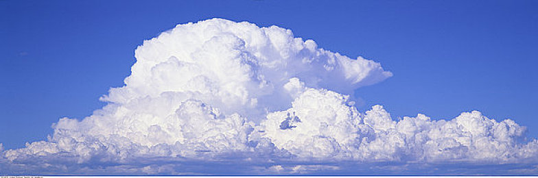 十大禁用软件免费下载污污污污污:警惕非法改装陷阱,热门赛车游戏紧急封禁第三方外挂-1