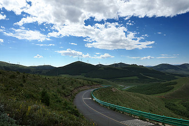 黄色软件下载3.0.3免费安装VIVO：疾驰幻境，掌上竞速新纪元的深度驾驭指南-2