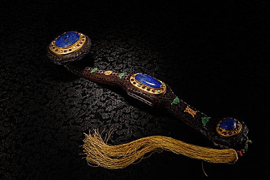 打扑牌不盖被子怎么办？：攻防抉择的艺术，幻夜牌局深度策略揭秘