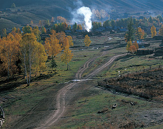 黄网站软件app免费：《街头竞速王》全新隐藏涂装触发攻略，限时赛事解锁顶级超跑-2