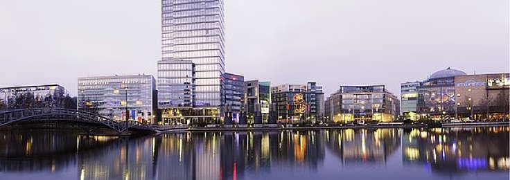 十大禁止安装有风险的软件下载:游戏玩家紧急避坑指南,这些高危软件正在威胁你的账号与存档-2