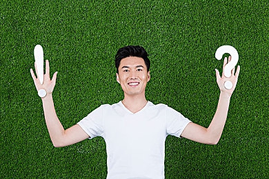 机机通机机手机免费下载：引擎轰鸣指尖改装，打造专属赛车征服极速世界