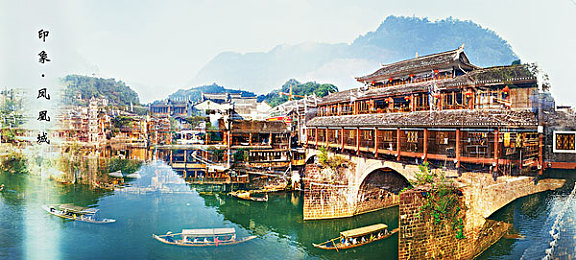 迷下药Gay网站男生:赛博都市暗网犯罪新作引热议,潜行解谜直面虚拟药物陷阱-2