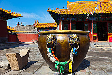 黄色禁止软件：极限交规，动态法则中的竞速博弈艺术-2