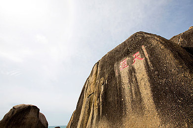 黄色观看:驾驭视觉艺术,在墨西哥赛道解锁高阶驾驶黄金法则-4
