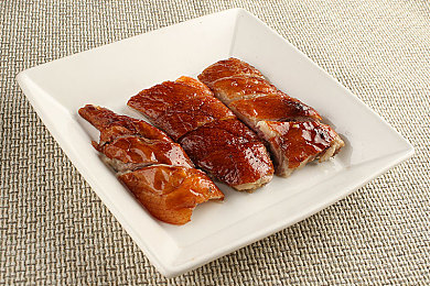 异族AV：外星科技重塑竞速，动态赛道颠覆传统驾驶体验-2