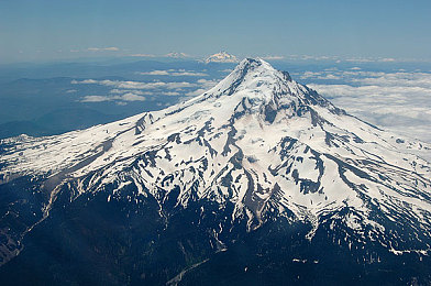 美女不穿衣服什么都不穿,都是隐私部位的绿色app：赛博侦探破获数据黑市，绿色应用暗藏隐私危机-2