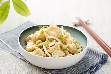 免费的黄软件：墨西哥荒野上的金色轮迹，地平线五季的终极竞速梦想-2