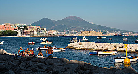 黄色软件下载安装3.03：复古涂装穿越时空，地平线五驰骋怀旧新风潮-3